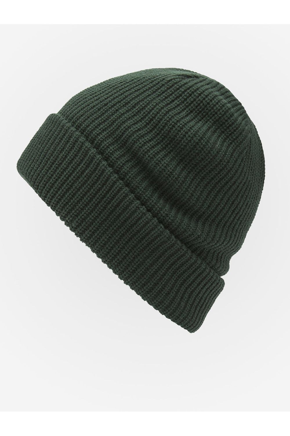 Volcom Full Stone Beanie