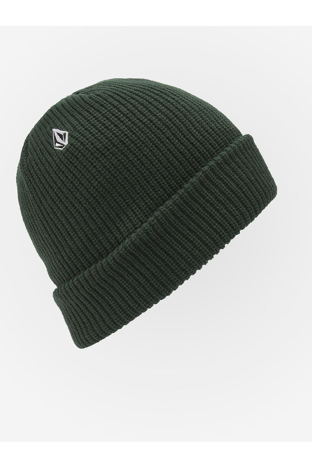 Volcom Full Stone Beanie