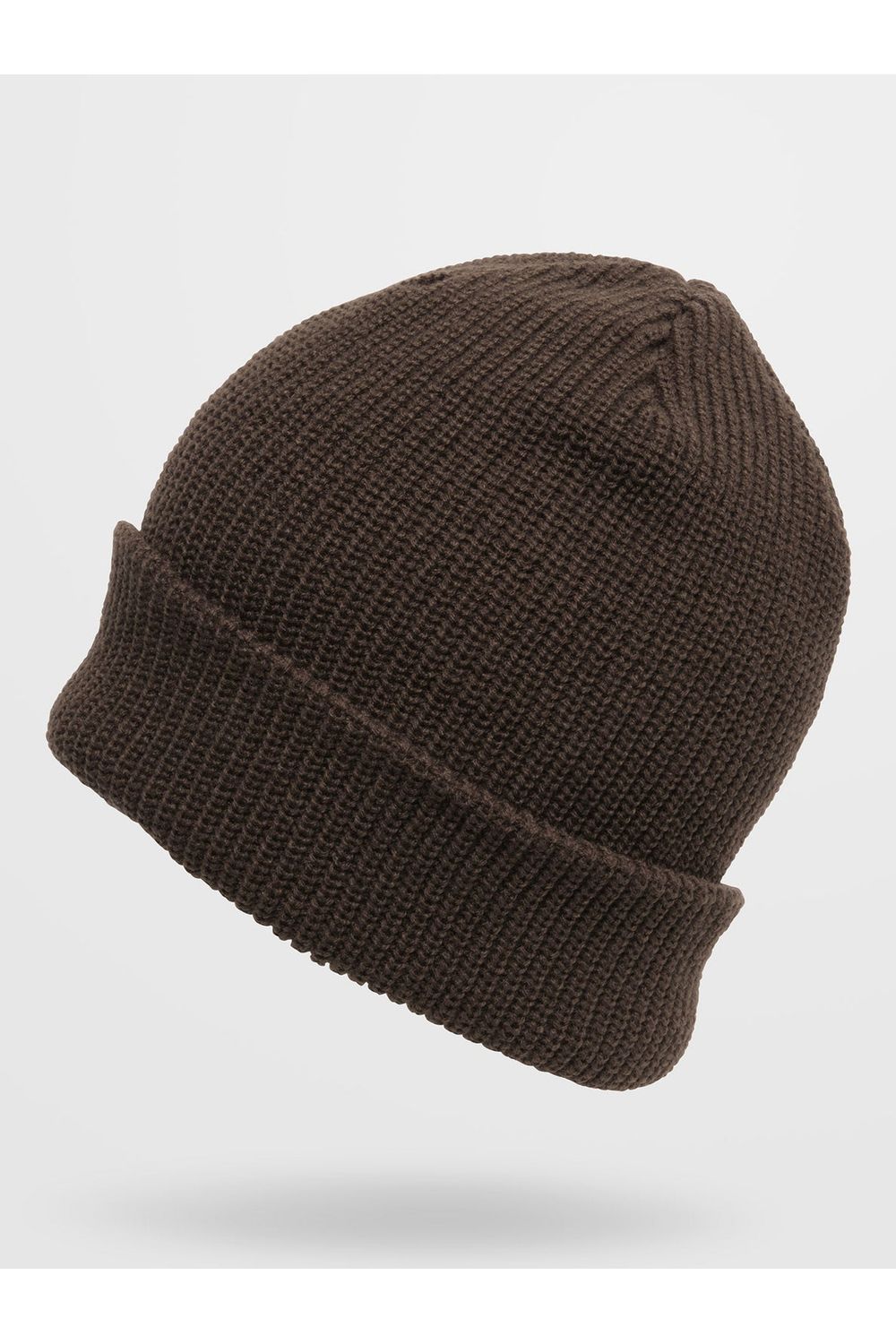 Volcom Full Stone Beanie