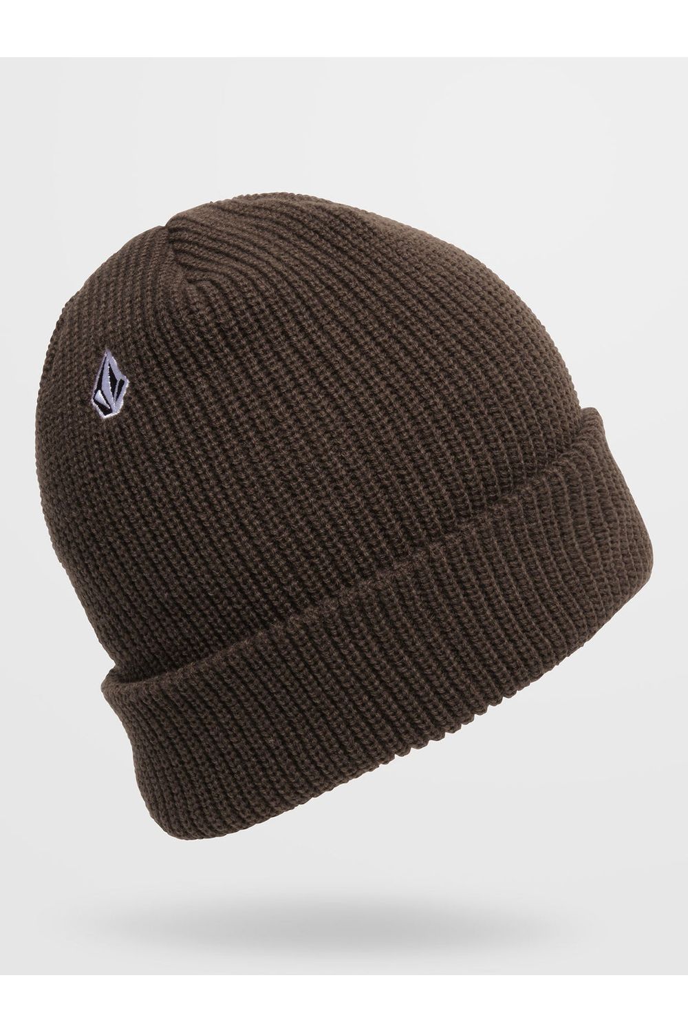 Volcom Full Stone Beanie