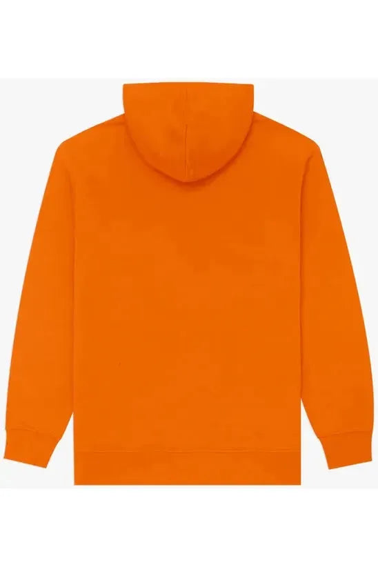 Parlez Avery Hoodie Tangerine