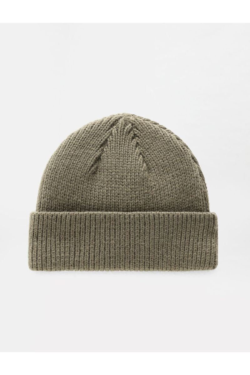 Dickies Woodworth Beanie Military Green