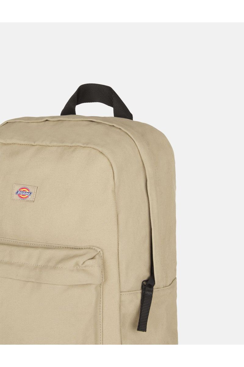 Small black dickies on sale backpack