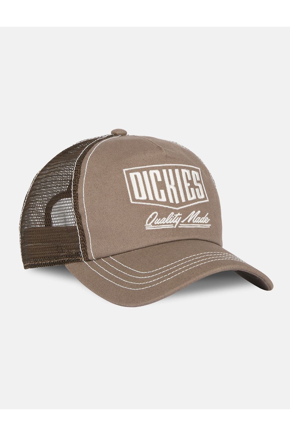 Dickies Philipsburg Cap Mushroom