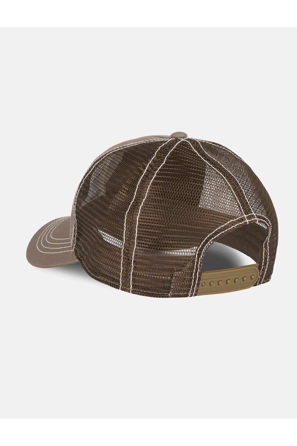 Dickies Philipsburg Cap Mushroom