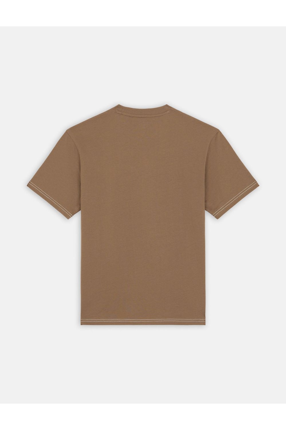 Dickies Philipsburg Short Sleeve Tee Mushroom