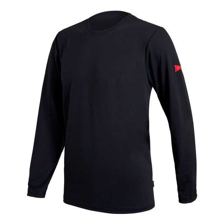 Florence Marine X Airtex Long Sleeve Shirt