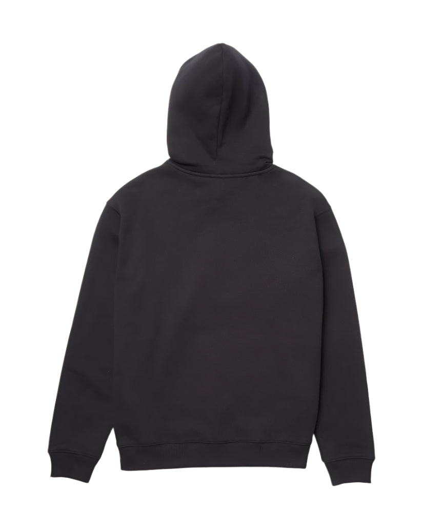 Volcom Noder Hoody Black