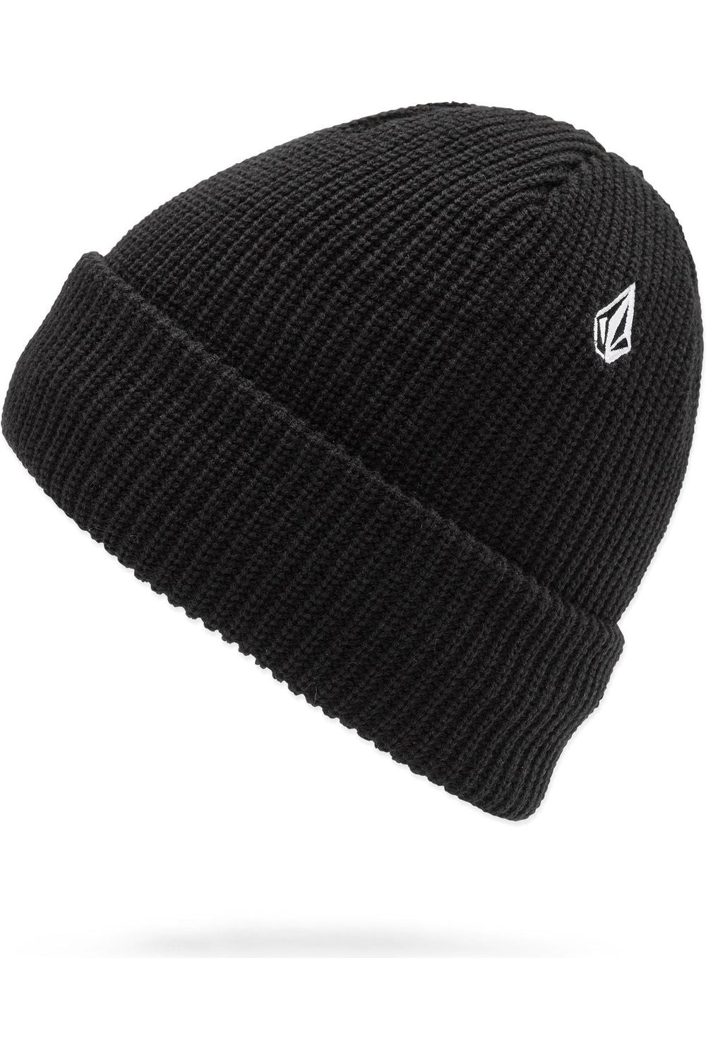 Volcom Sweep Beanie Black