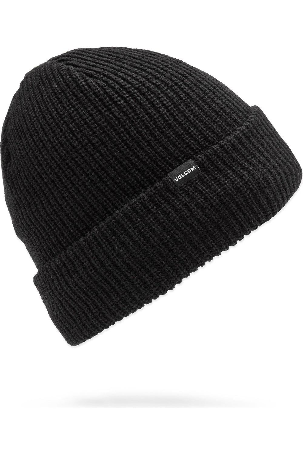 Volcom Sweep Beanie Black