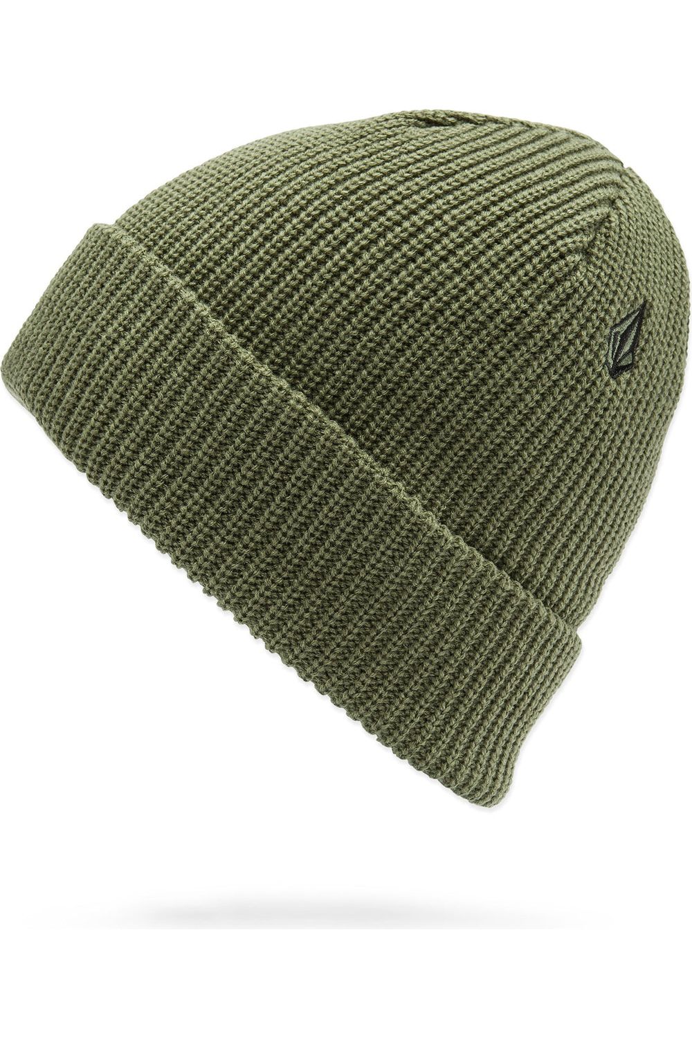 Volcom Sweep Beanie Ivy