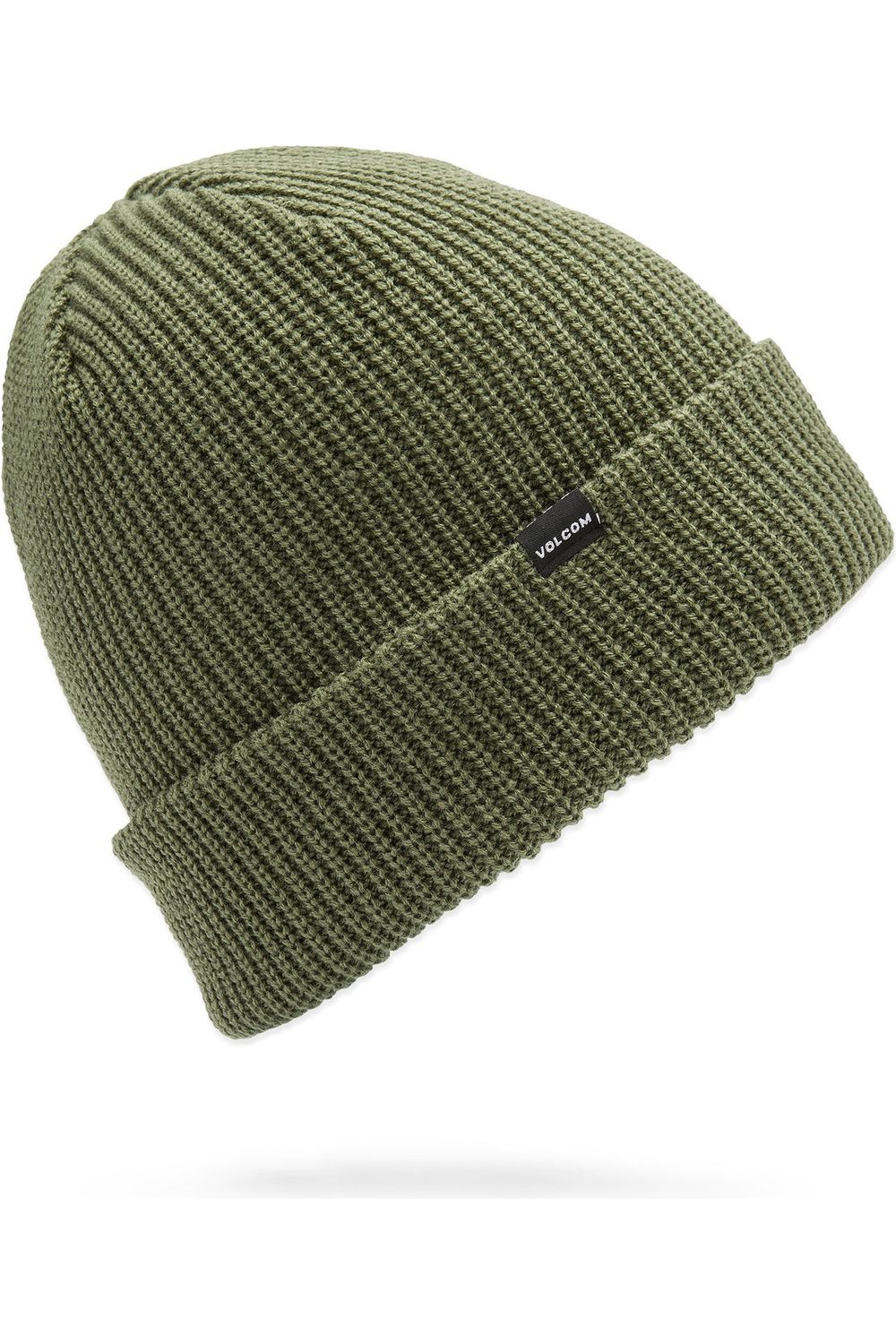 Volcom Sweep Beanie Ivy