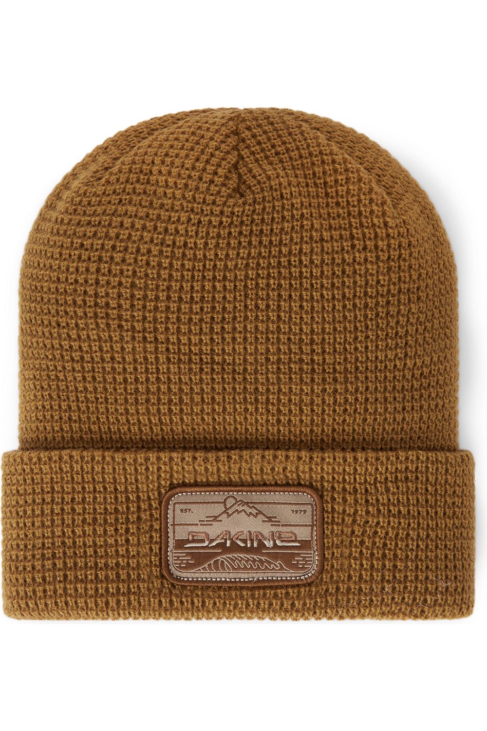 Dakine Jamie Beanie Rubber