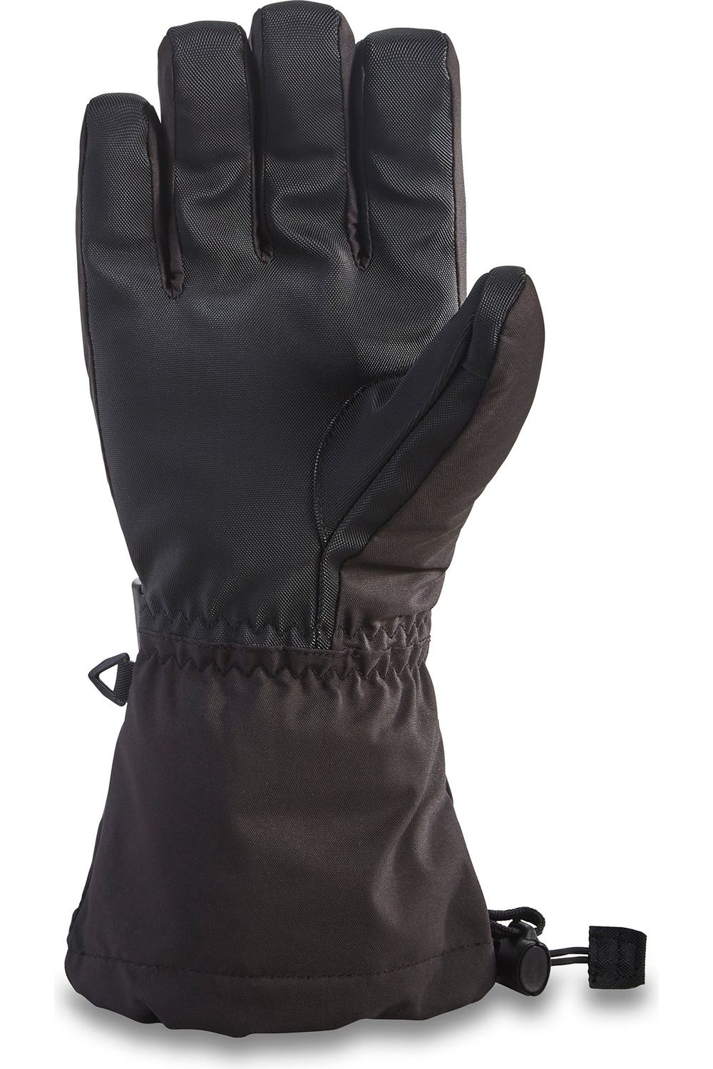 Dakine Lynx Snow Glove Black