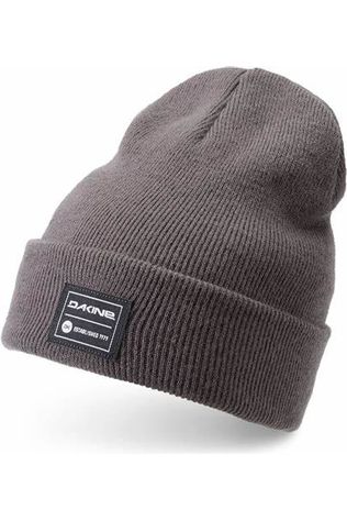 Dakine Cutter Beanie Charcoal