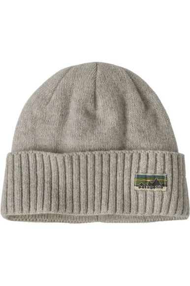 Patagonia Brodeo Beanie