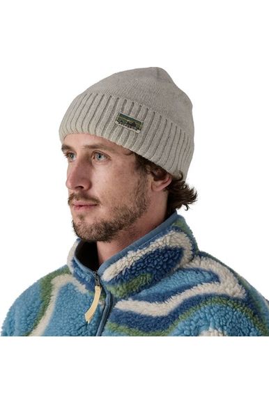 Patagonia Brodeo Beanie