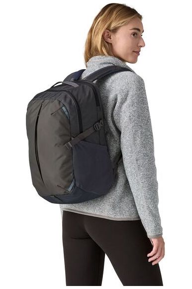 Patagonia Refugio Day Pack 26L