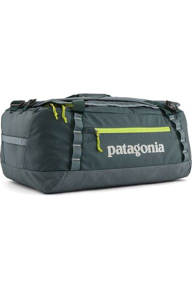 Patagonia Black Hole Duffel 55L Nouveau Green