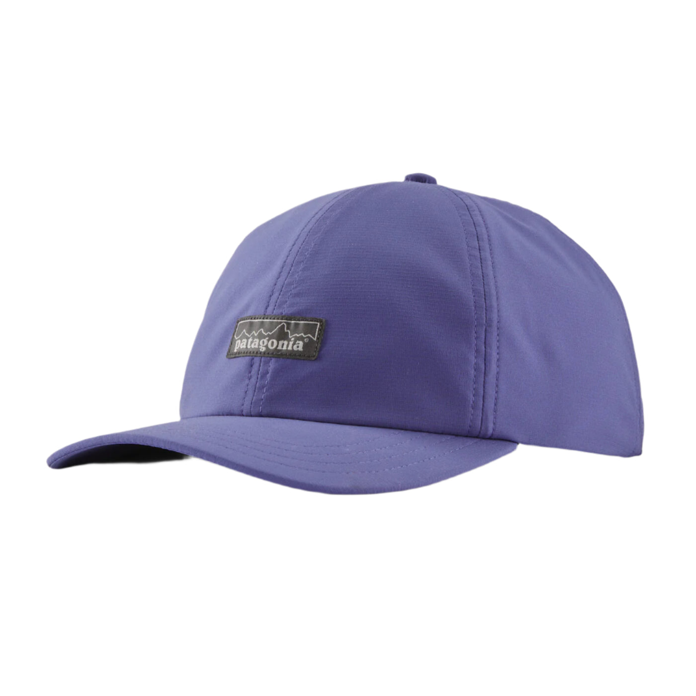 Patagonia Terrebonne Hat Solstice Purple