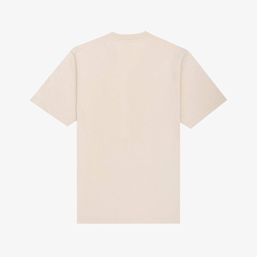 Parlez Ramore T-Shirt Shell