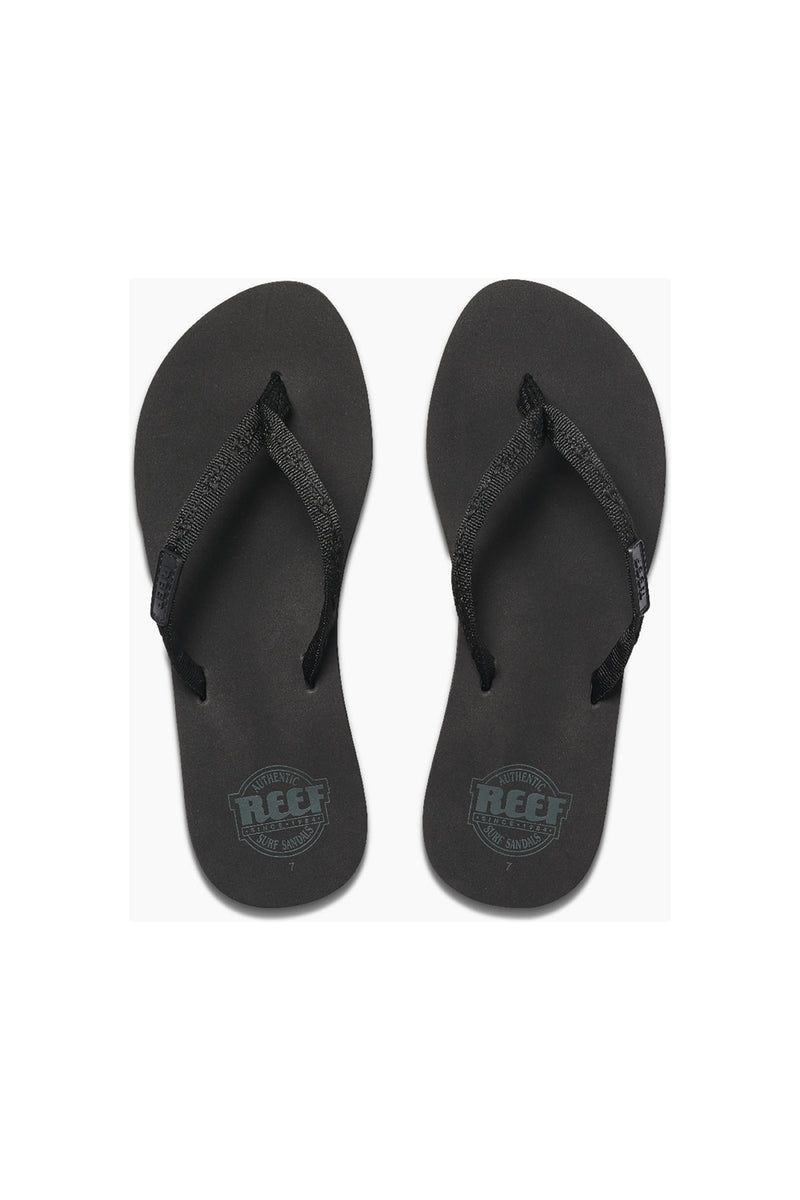 Reef discount surf sandals