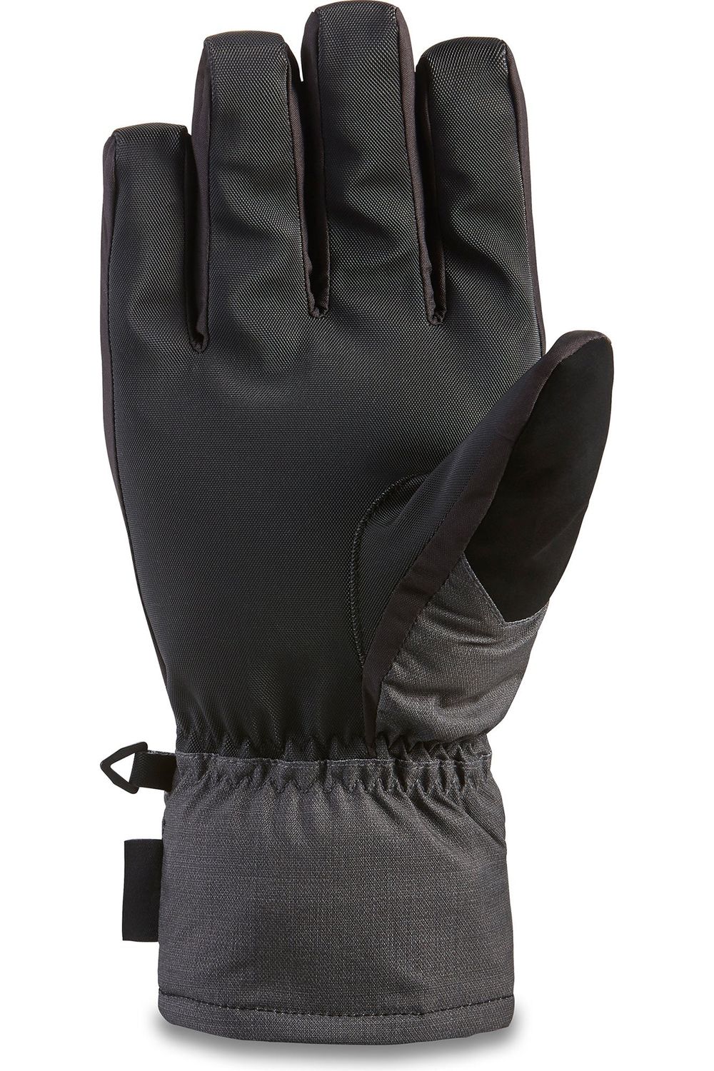 Dakine Scout Short Snow Glove Carbon