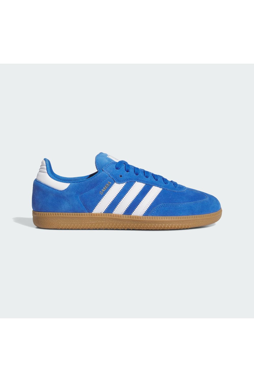 Adidas Samba Adv Shoes