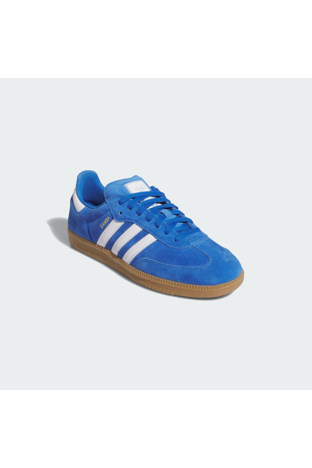 Adidas Samba Adv Shoes