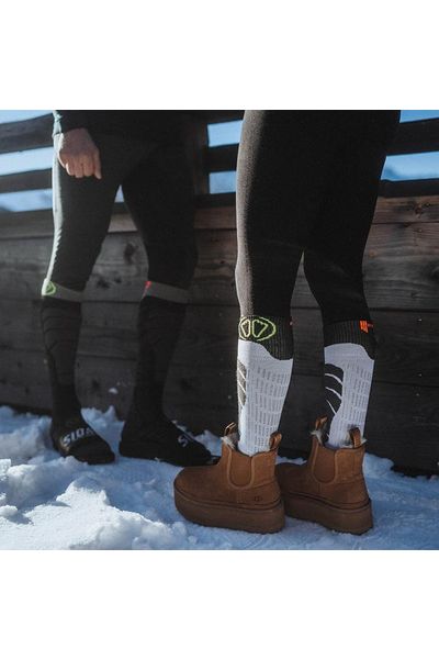 Sidas Ski Comfort Sock