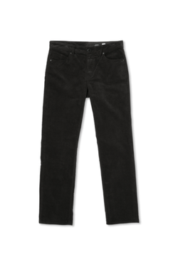 Volcom Solver 5 Pocket Cord Trousers