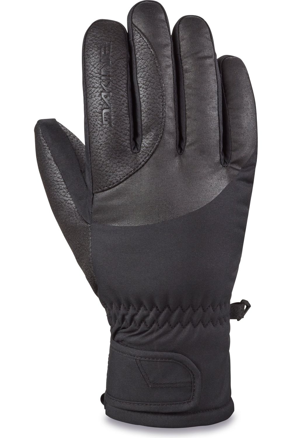 Dakine Tahoe Snow Glove Black