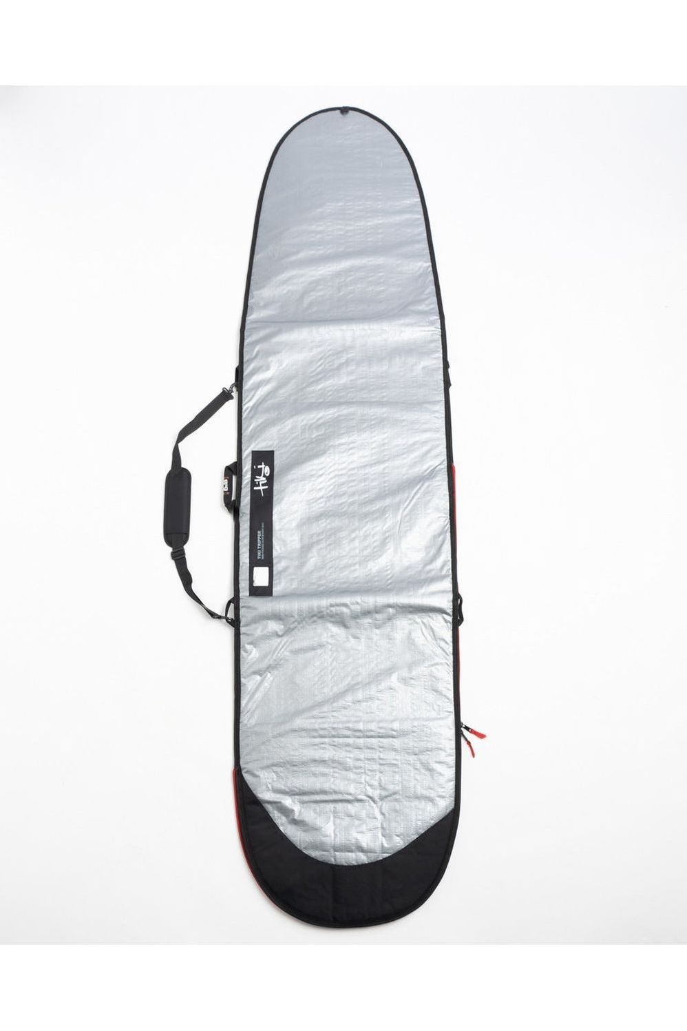 10'9 Tripper Mal Surfboard Bag