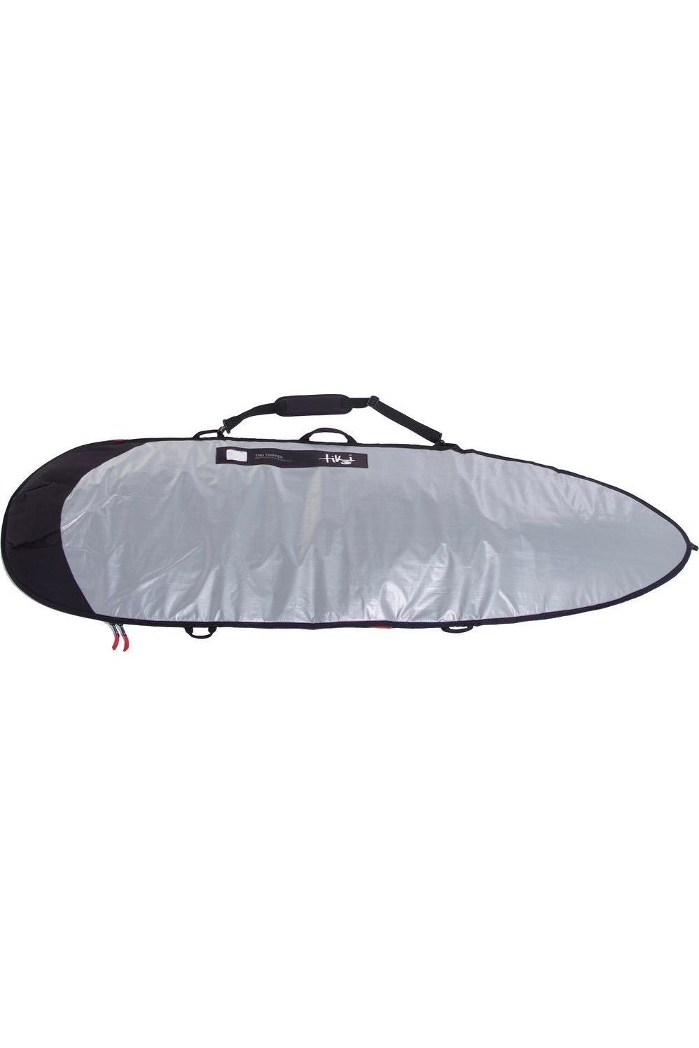 8'9 Tripper Mal Surfboard Bag