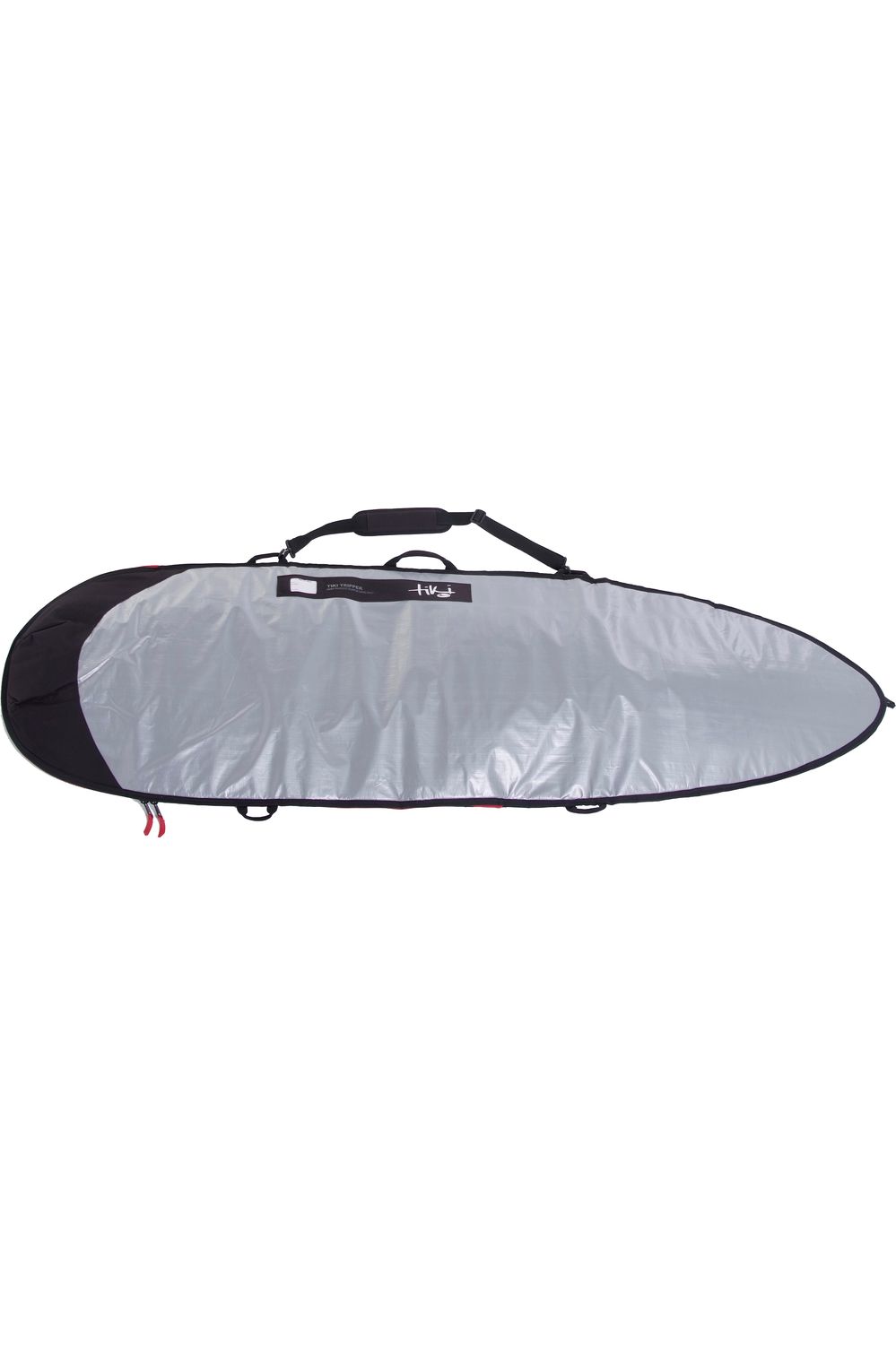 8'9 Tripper Mal Surfboard Bag