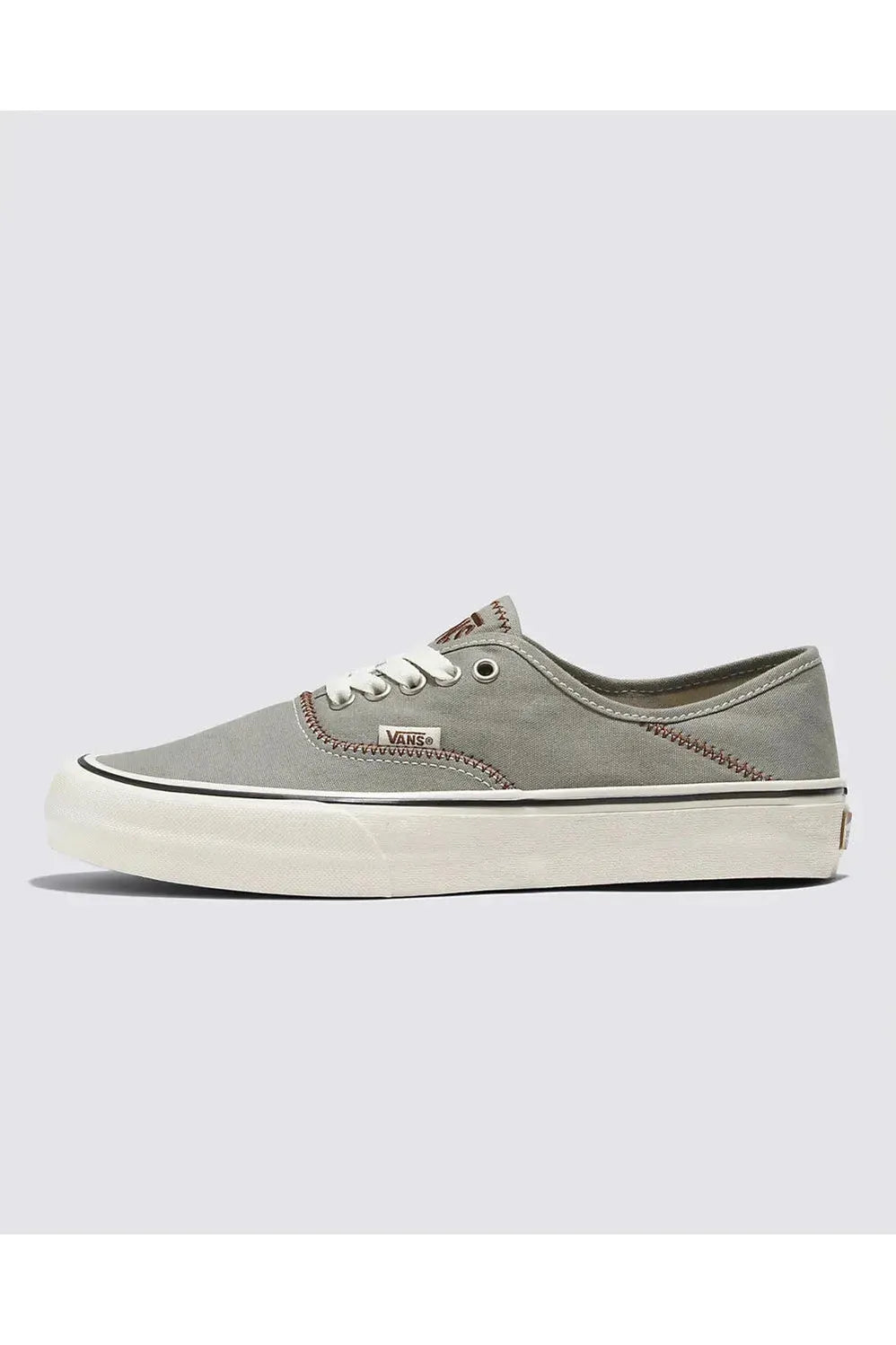 Vans UA Authentic VR3 SF Michael February Shadow