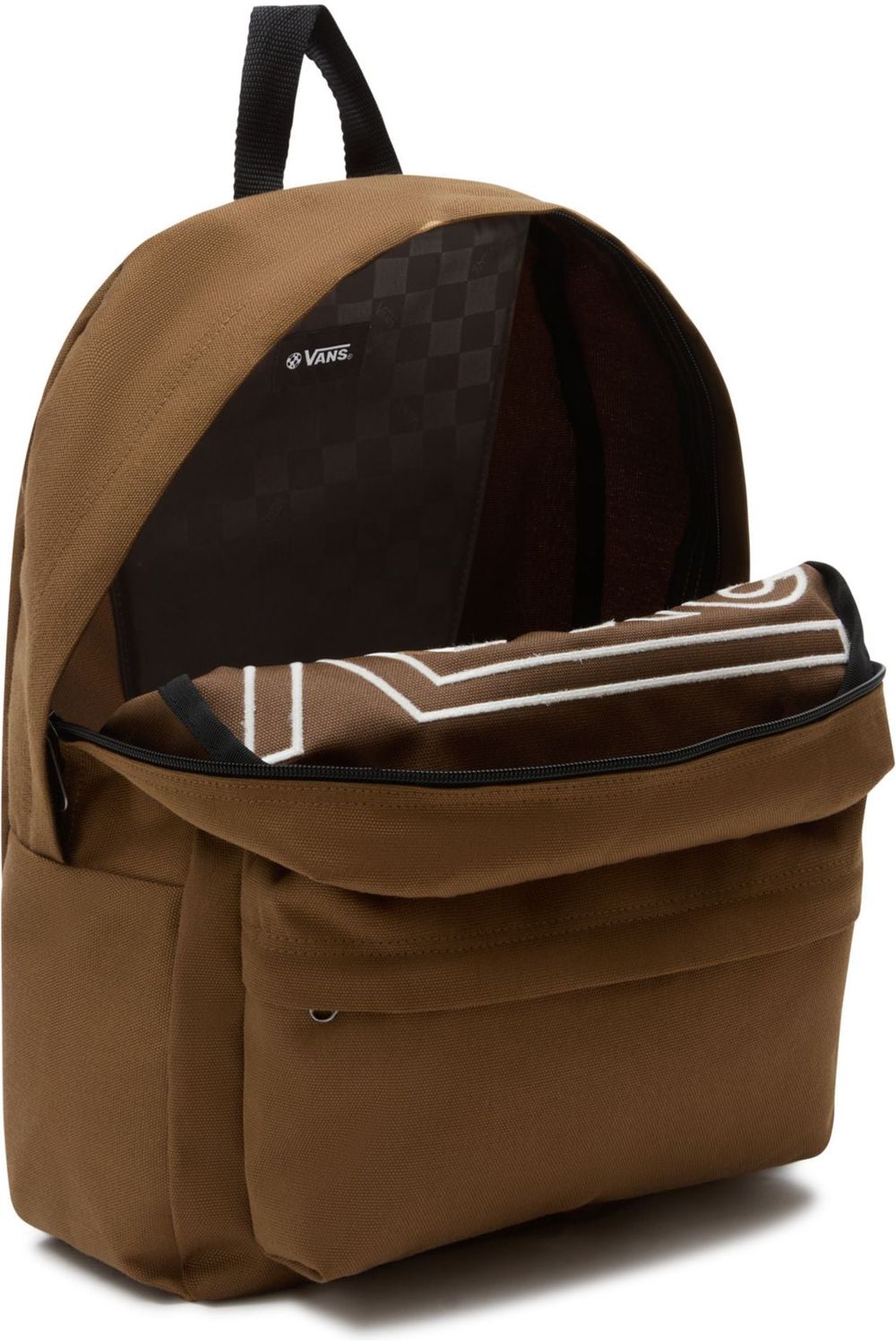 Vans deals snakeskin backpack