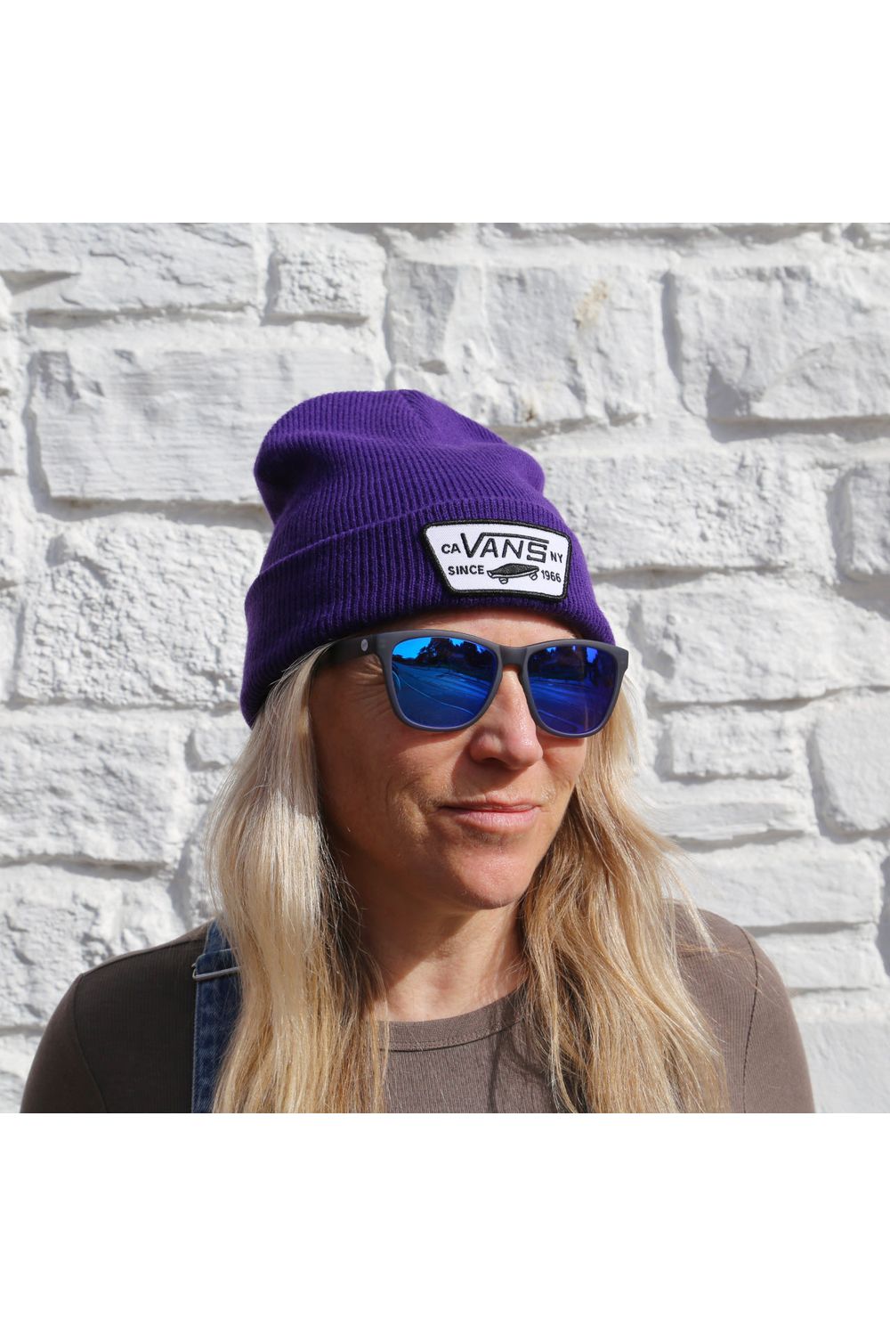 Cheap vans beanie hotsell