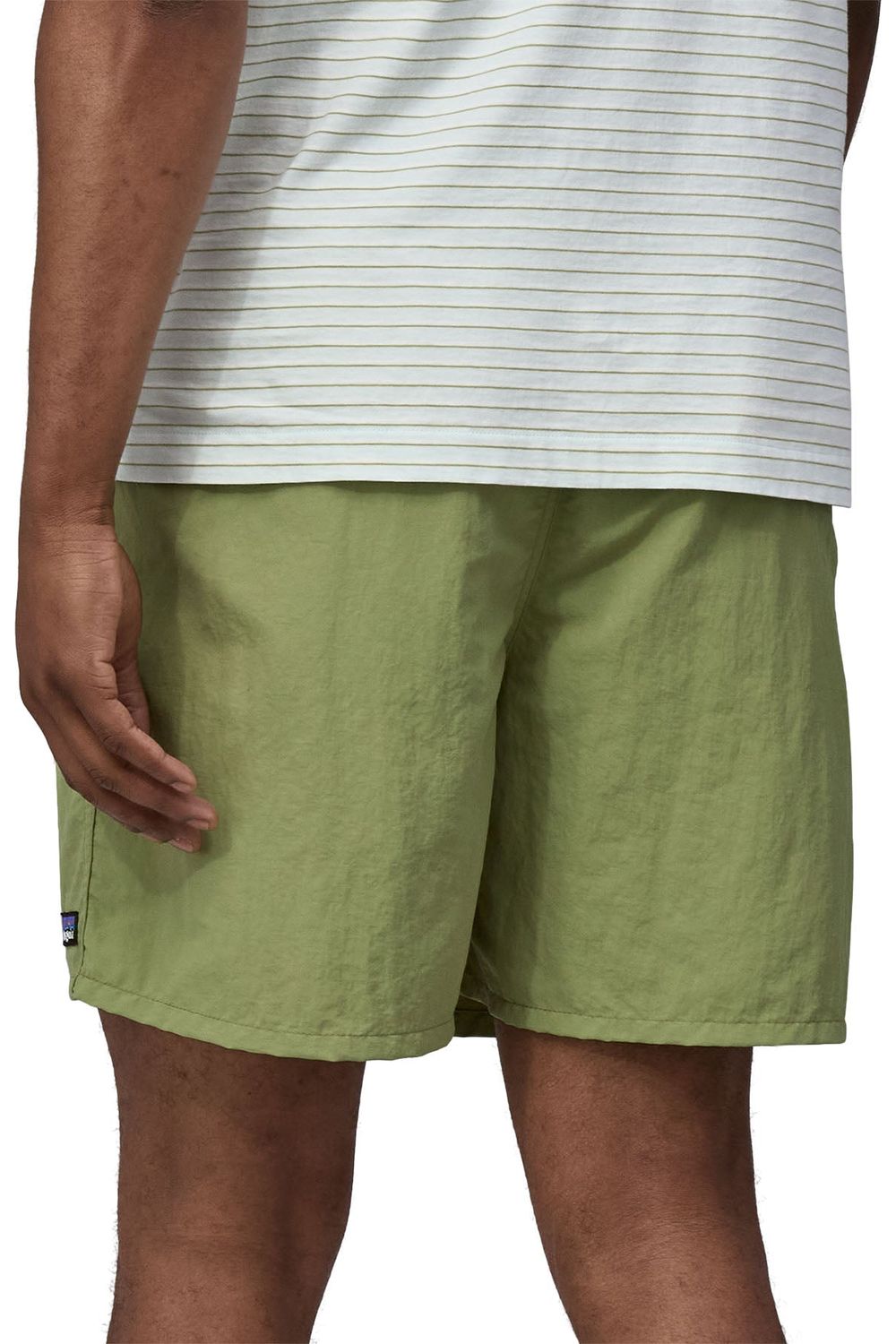 Patagonia men's baggies shorts online