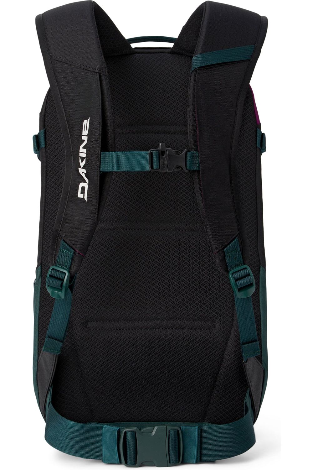 Dakine Women'S Heli Pack Backpack 12L Darkest Spruce