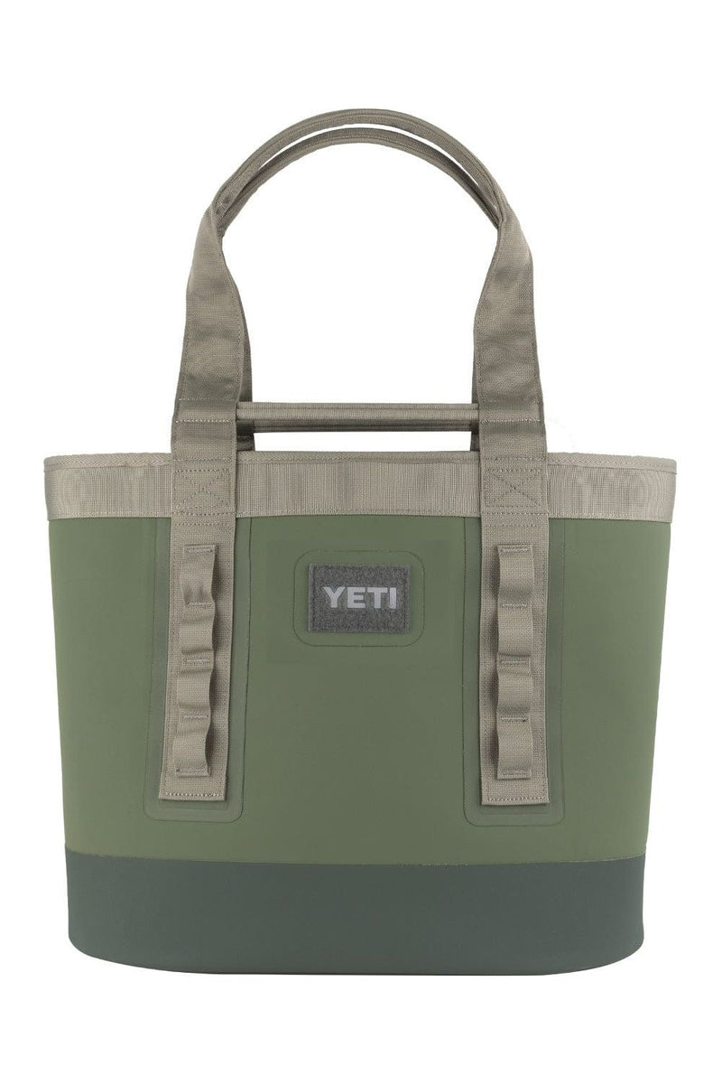 Yeti camino best sale carryall sale