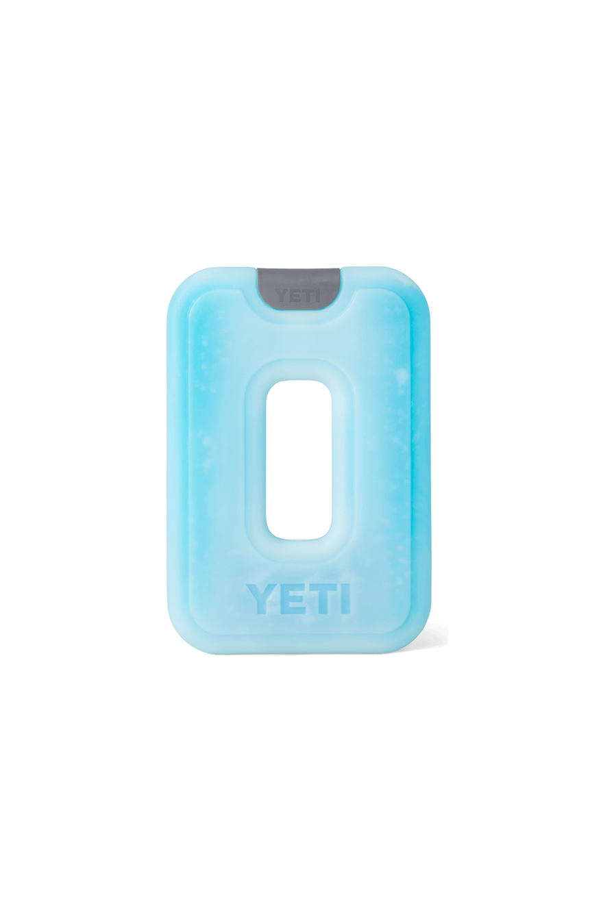 Yeti Thin Ice Pack