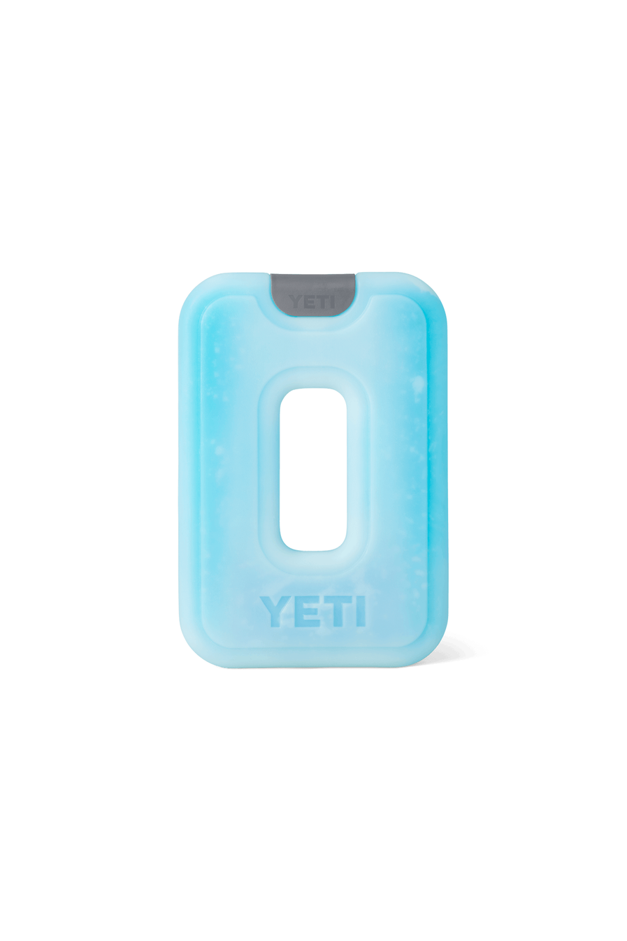 Yeti Thin Ice Pack