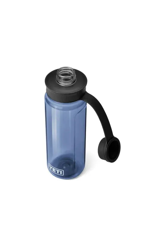 Yeti Yonder Tether 750ml Water Bottle Navy