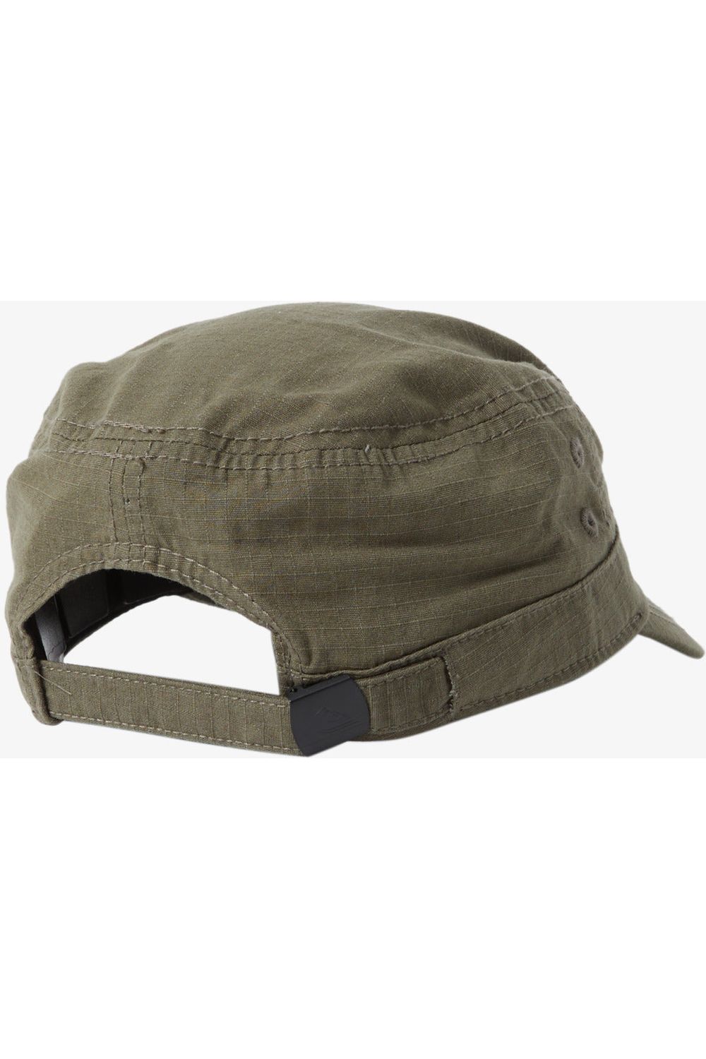 Quiksilver Renegade 2 Cap Thyme