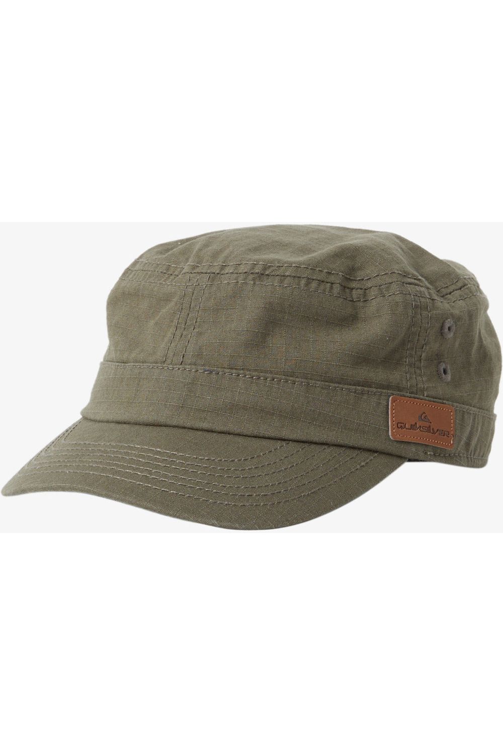 Quiksilver Renegade 2 Cap Thyme