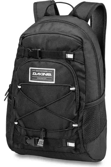 Dakine Grom 13L Backpack Black