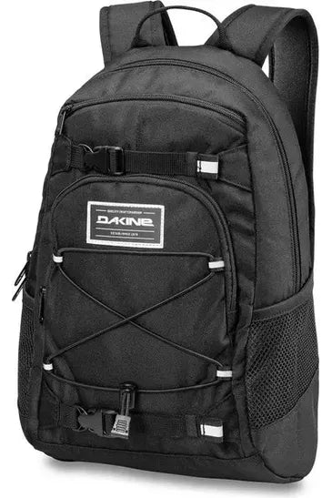 Dakine Grom 13L Backpack Black