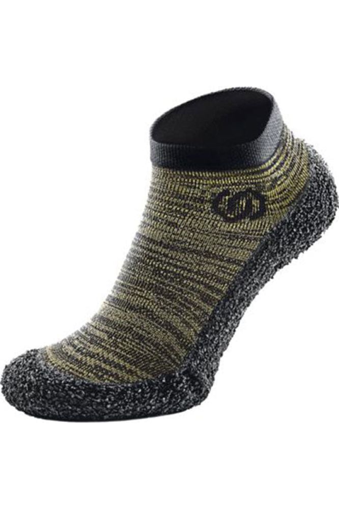 Skinners Athleisure Line Sock