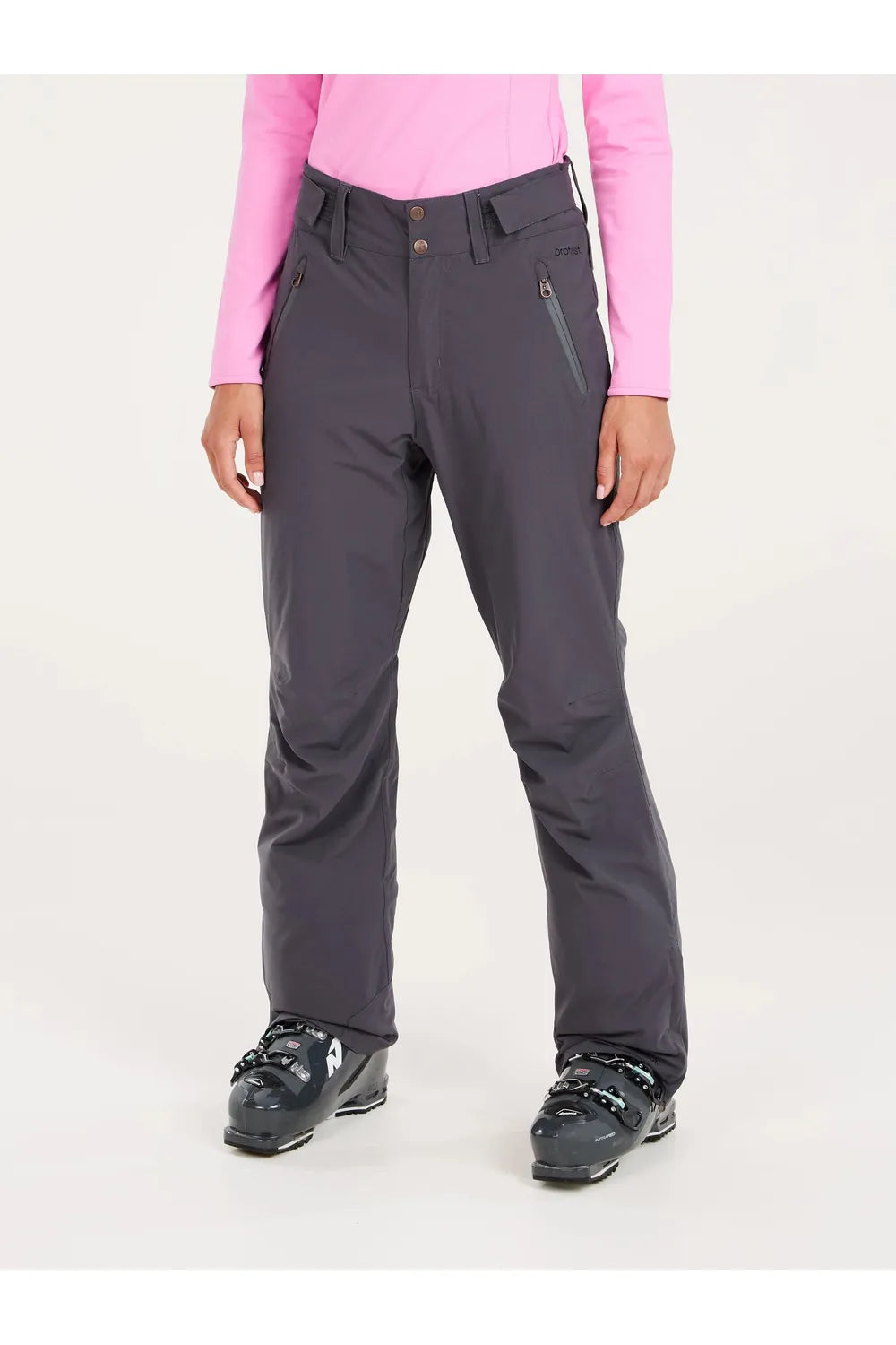Women's Snowboard Pants & Bibs | Backcountry.com